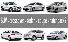 các mẫu xe hyundai - Hình 2