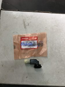 cảm biến lùi honda civic