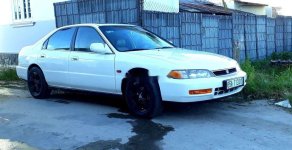 cần bán honda accord 1997 - Hình 4