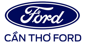 cần thơ ford