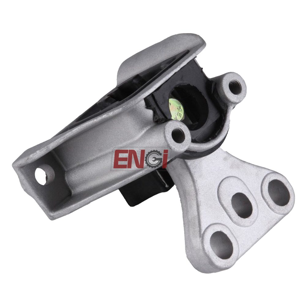 cao su chân máy honda civic - Hình 3