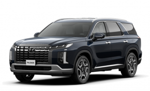 ccc hyundai - Hình 4