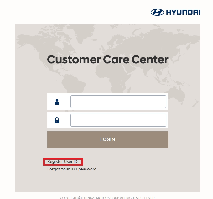 ccc hyundai - Hình 5