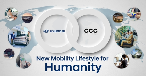 ccc hyundai