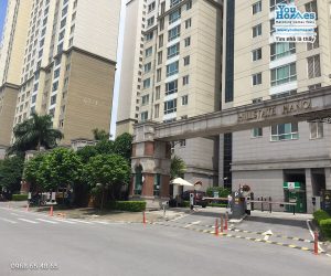 chung cư hyundai hà đông