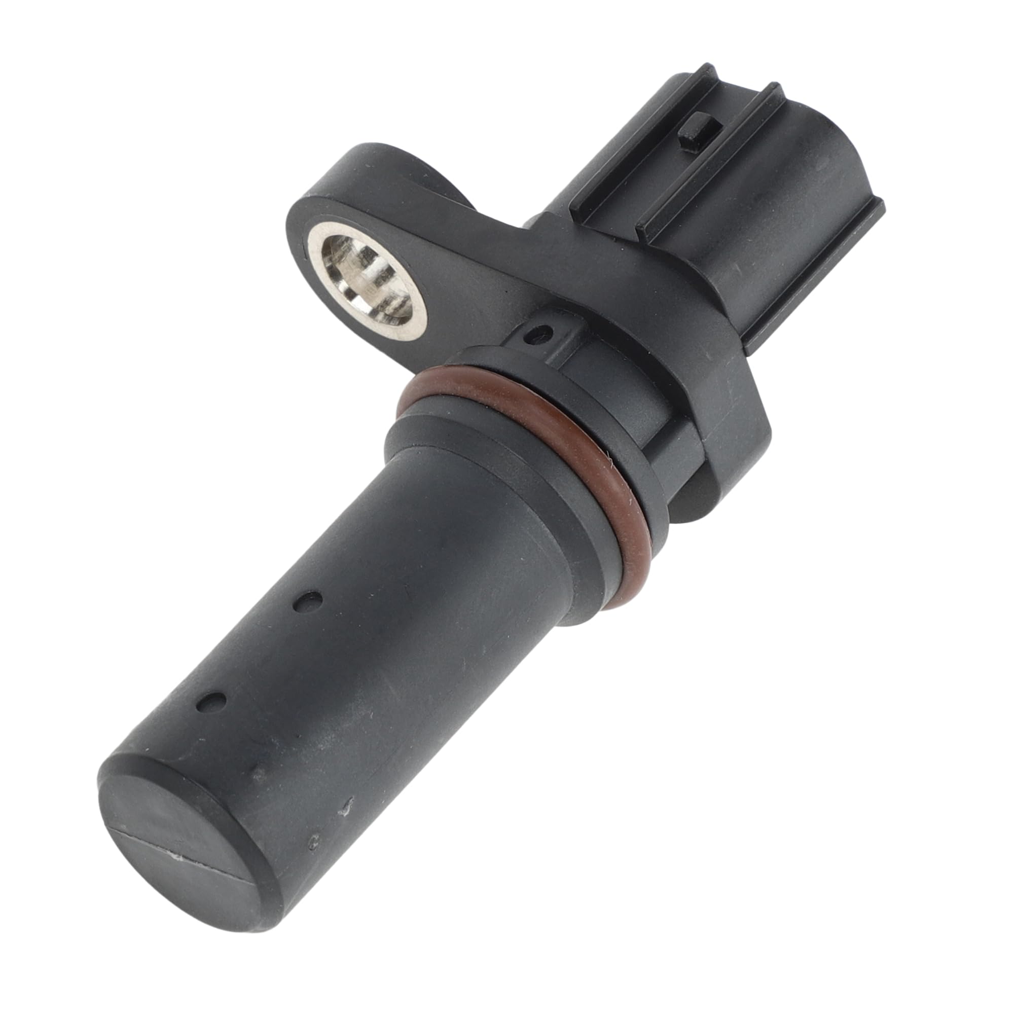 ckp sensor honda accord - Hình 2