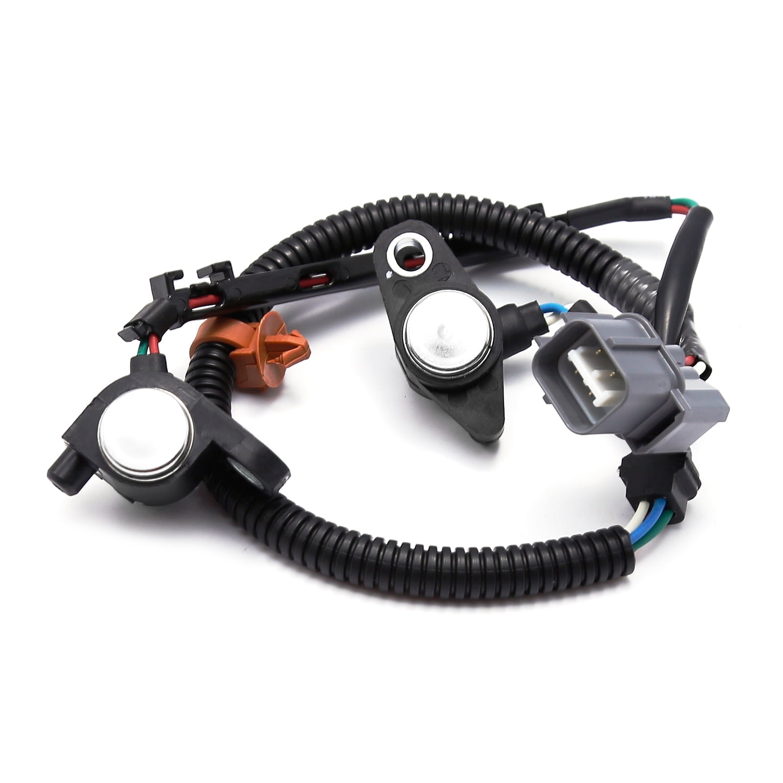 ckp sensor honda accord - Hình 3