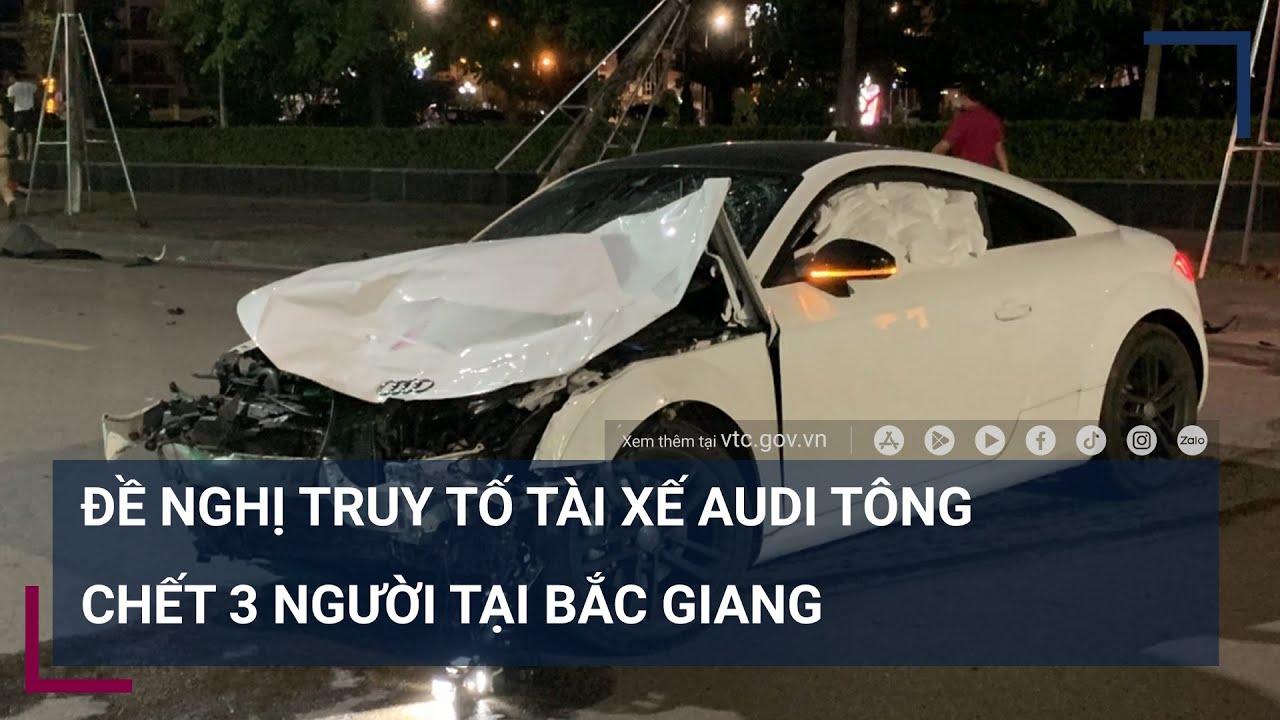 clip audi bac giang - Hình 4