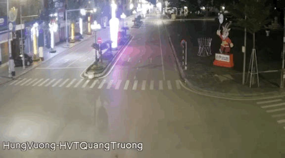 clip audi bac giang - Hình 5