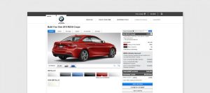 configurator bmw