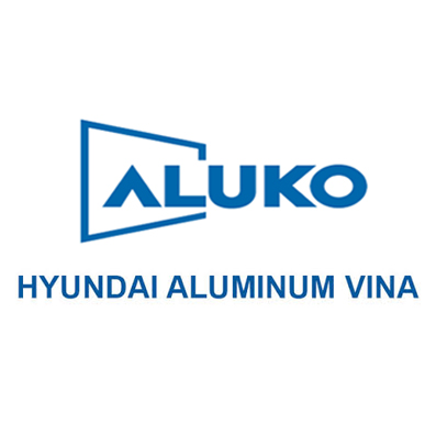 công ty cổ phần hyundai aluminum vina - Hình 3