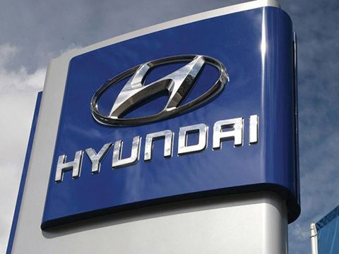 công ty hyundai - Hình 4