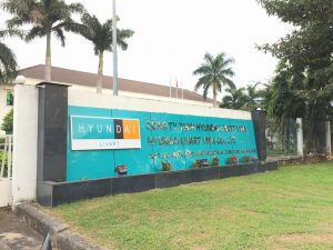 công ty tnhh hyundai livart vina - Hình 2