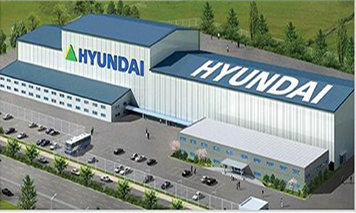 công ty tnhh hyundai welding vina - Hình 2
