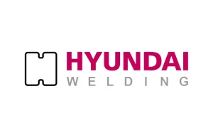 công ty tnhh hyundai welding vina