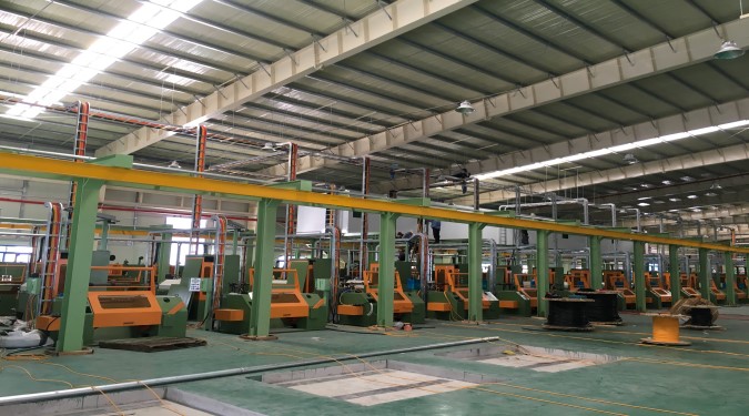 công ty tnhh hyundai welding vina - Hình 4