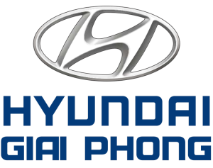 công ty tnhh ô tô hyundai giải phóng