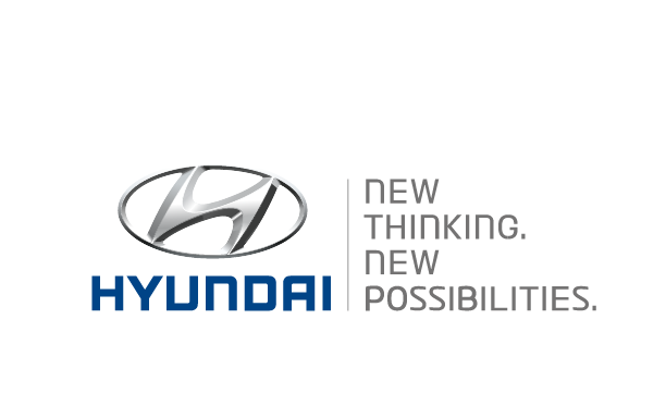 công ty tnhh ô tô hyundai giải phóng - Hình 4