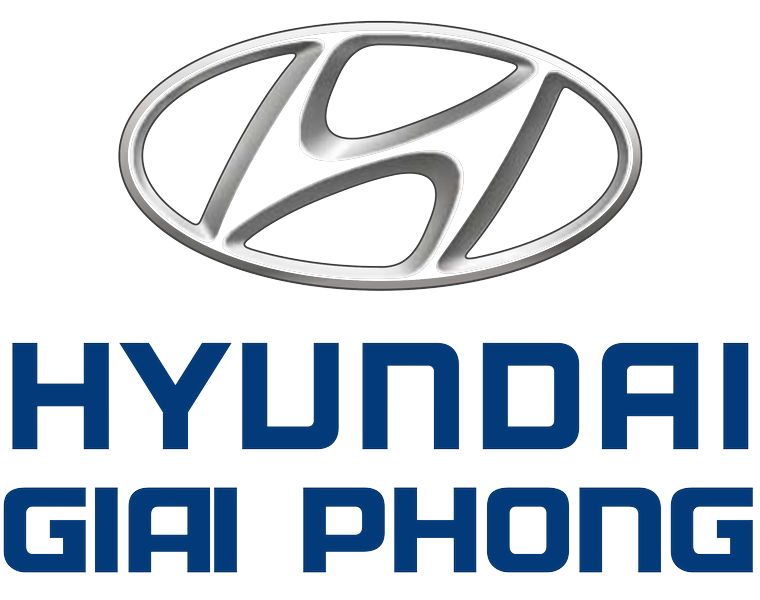 công ty tnhh ô tô hyundai giải phóng