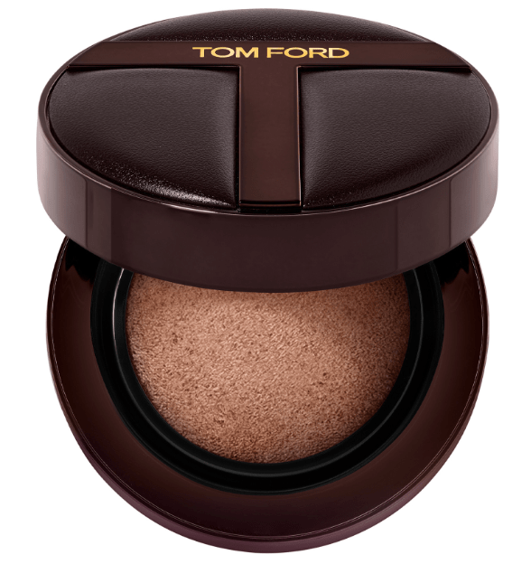 cushion tom ford - Hình 2