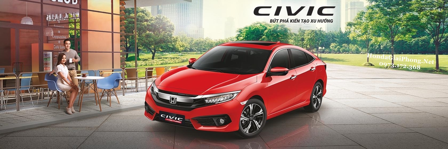đánh giá honda civic 2020 - Hình 5