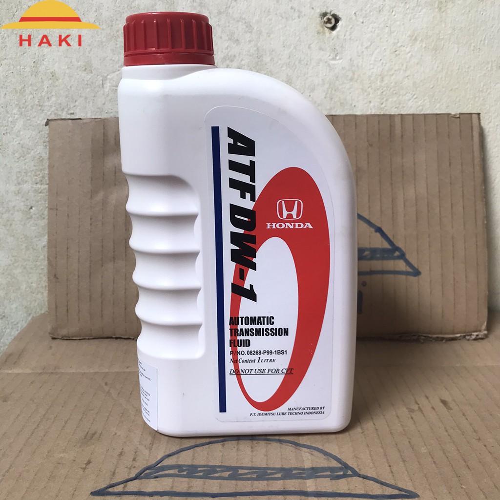 dầu nhớt cho honda civic - Hình 4