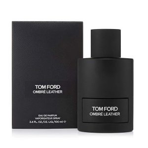 dầu thơm tom ford