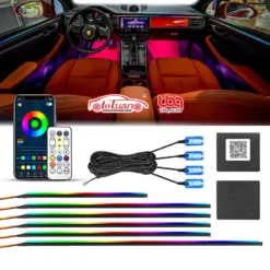 đồ chơi mazda 2 - Hình 4