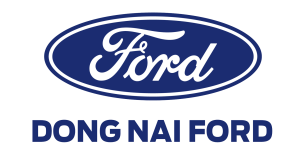 đồng nai ford