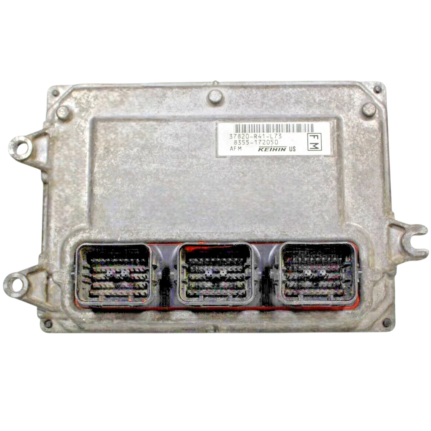 ecu honda accord - Hình 3