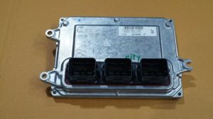 ecu honda civic