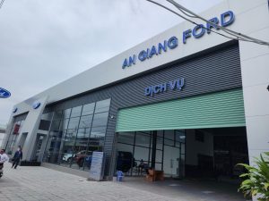 ford an giang