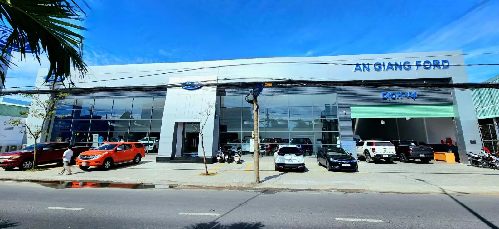 ford an giang - Hình 3