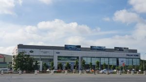 ford an phú quận 2 - Hình 4