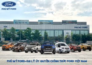 ford an phú quận 2 - Hình 5