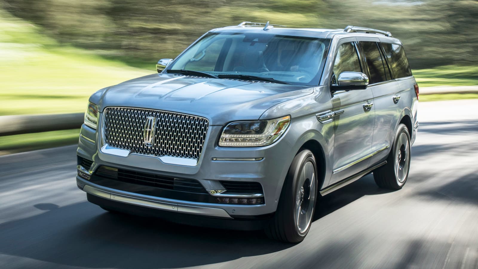 ford and lincoln - Hình 5