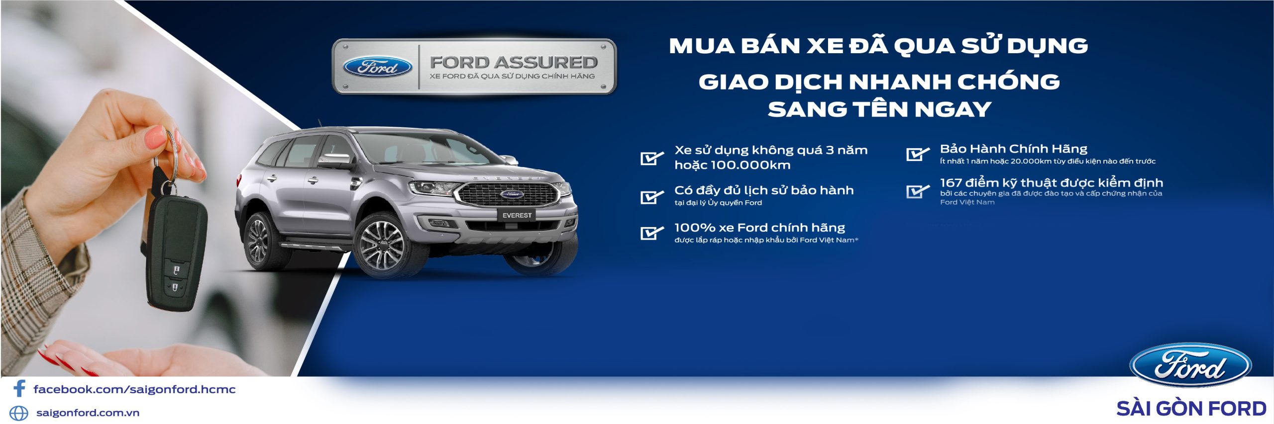 ford assured - Hình 4