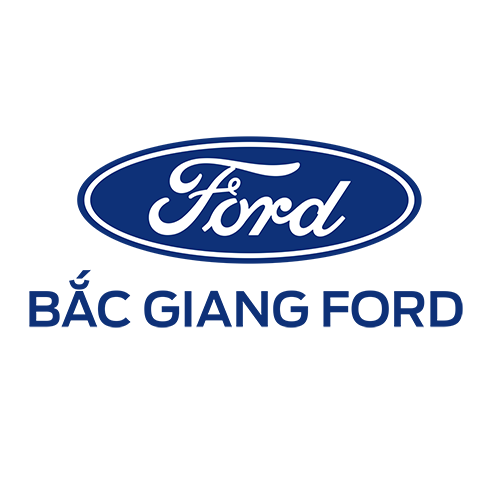 ford bắc giang - Hình 3