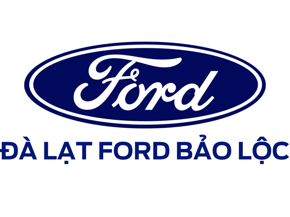 ford bảo lộc - Hình 5