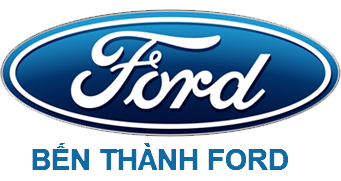 ford bến thành - Hình 4