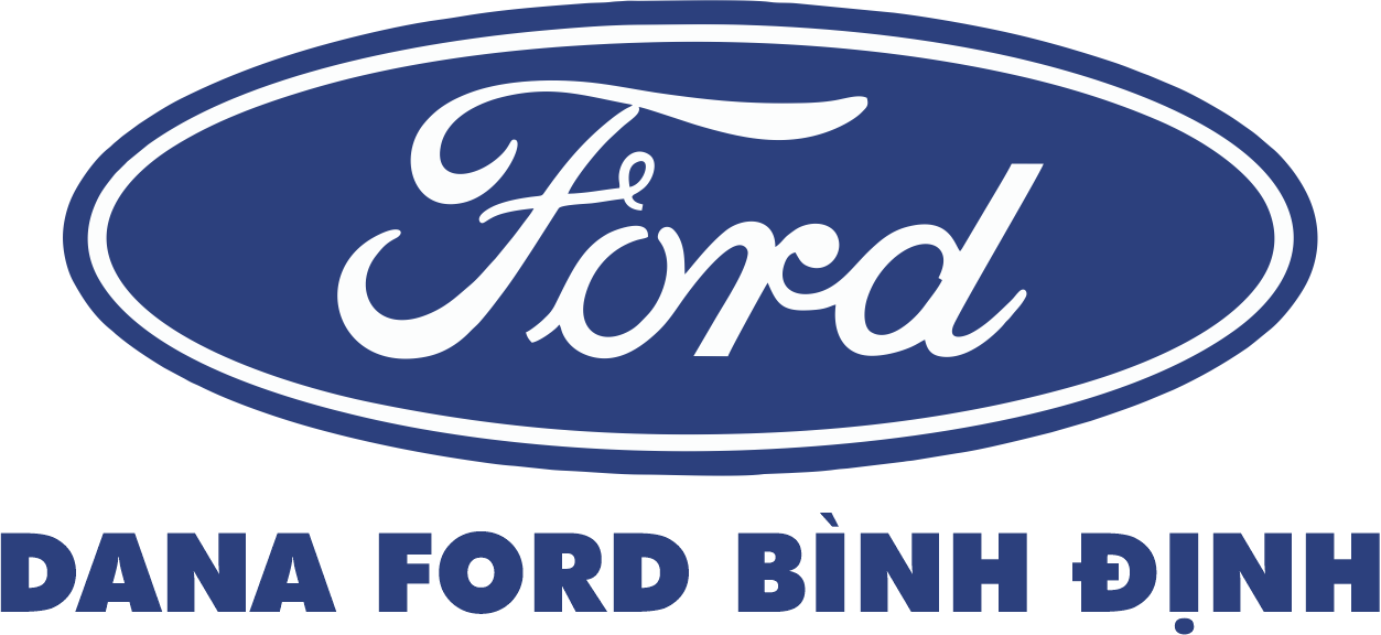ford binh dinh - Hình 3