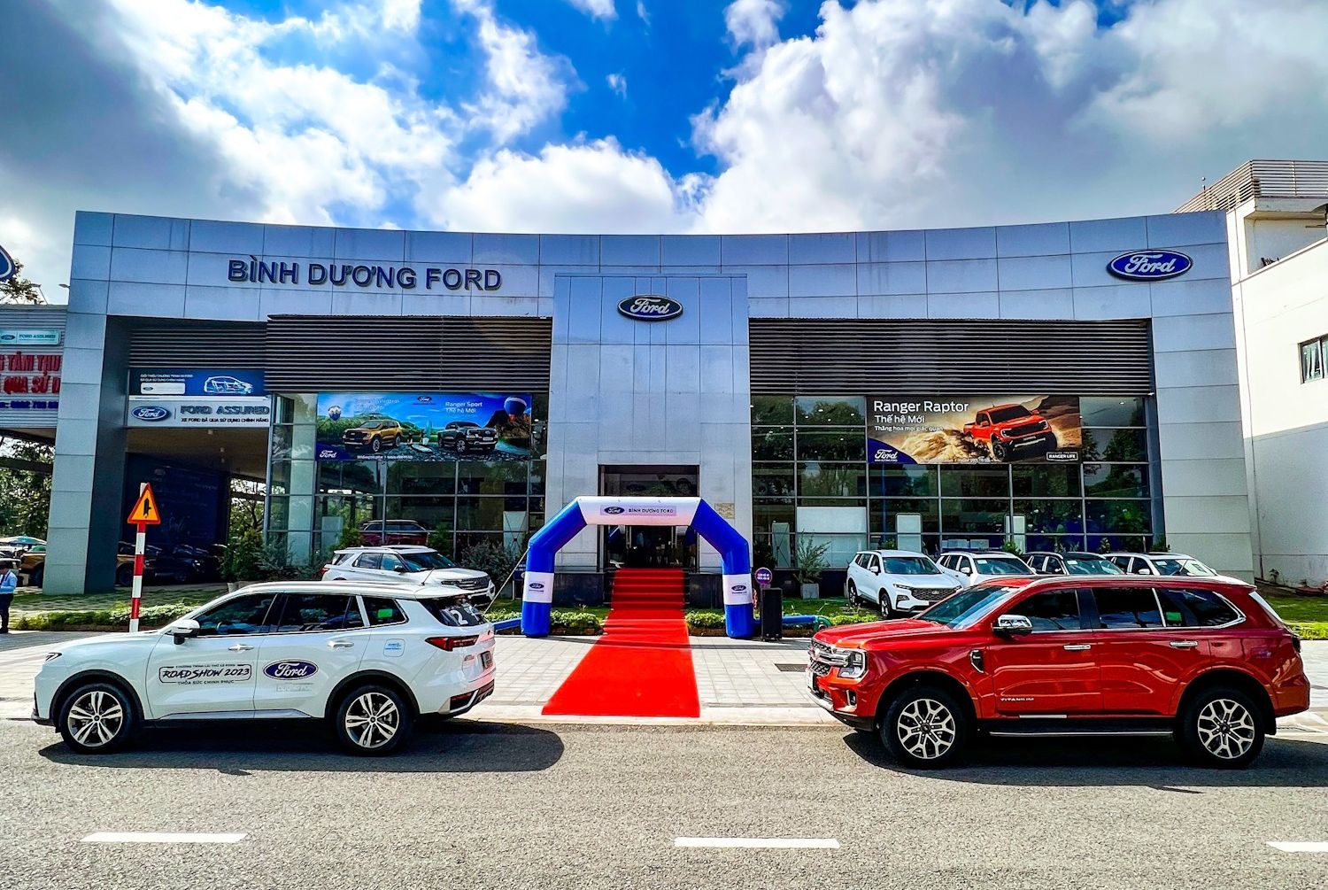 ford bình dương - Hình 3