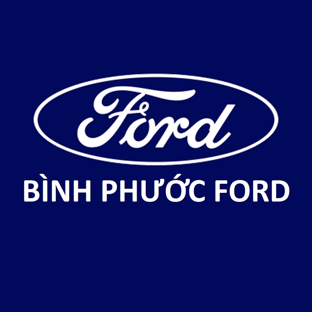 ford bình phước - Hình 3