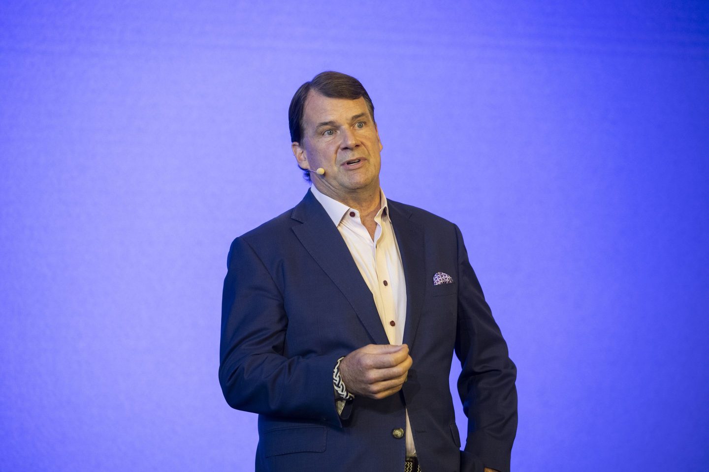 ford ceo - Hình 5