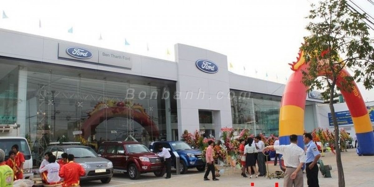 ford chế lan viên - Hình 2