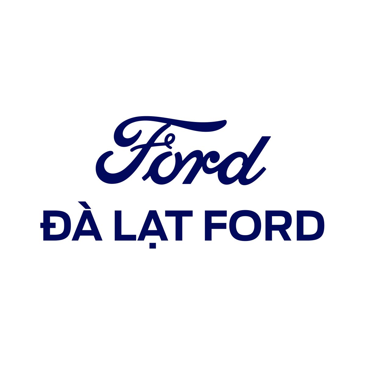 ford đà lạt - Hình 3