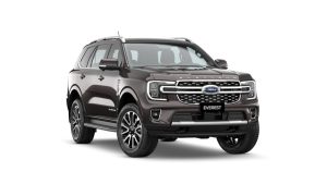 ford đà nẵng