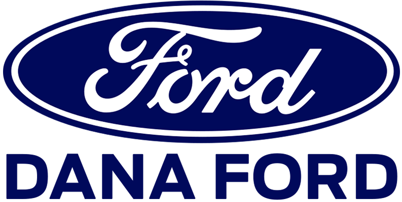 ford đà nẵng - Hình 5