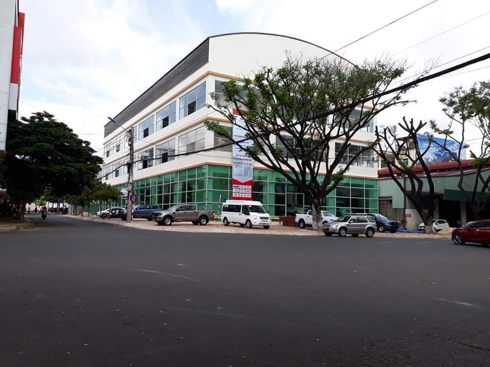 ford daklak - Hình 2