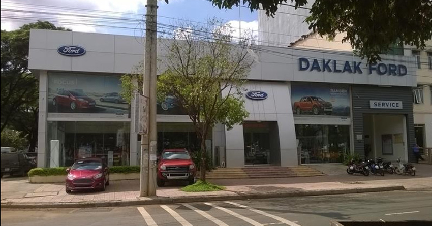 ford daklak - Hình 3